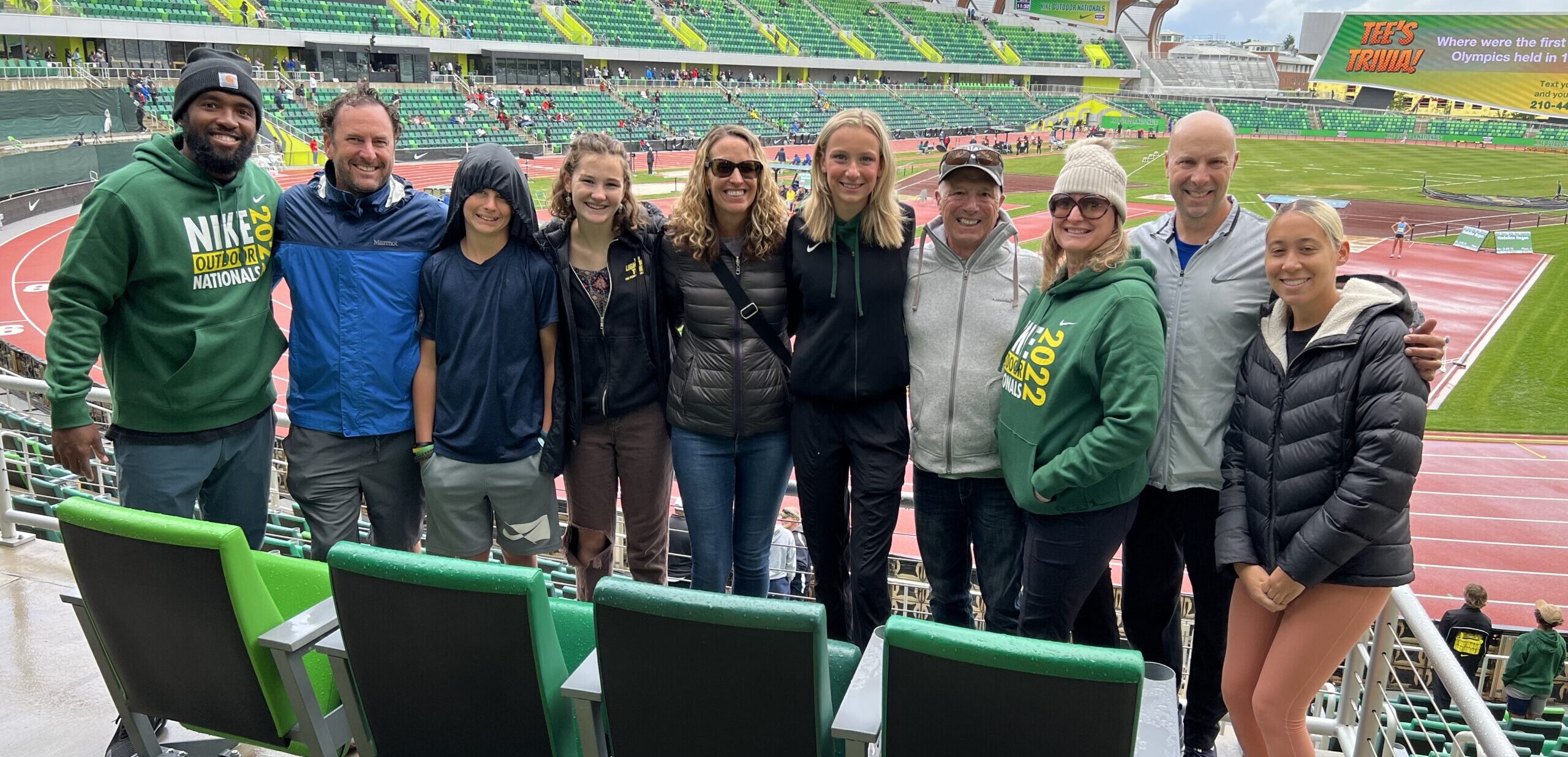 A Runner's Mind Specialty Running Stores CA Bay Area