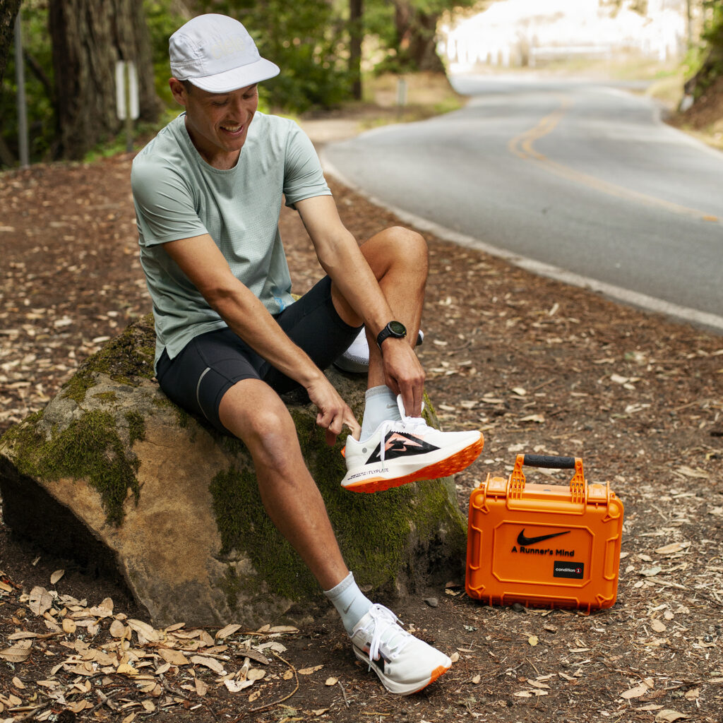 A Runner's Mind Specialty Running Stores CA Bay Area