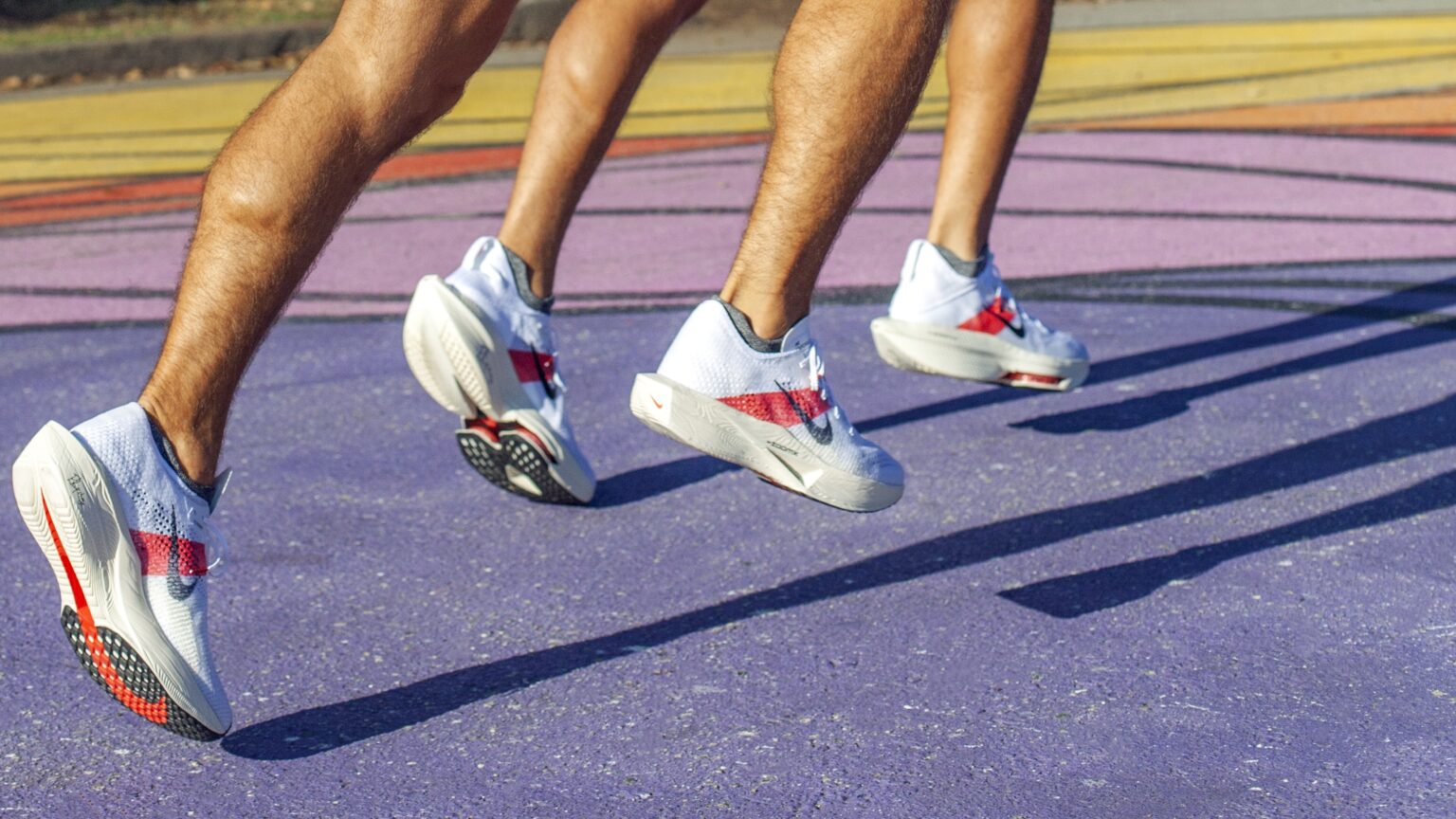 A Runner's Mind Specialty Running Stores CA Bay Area