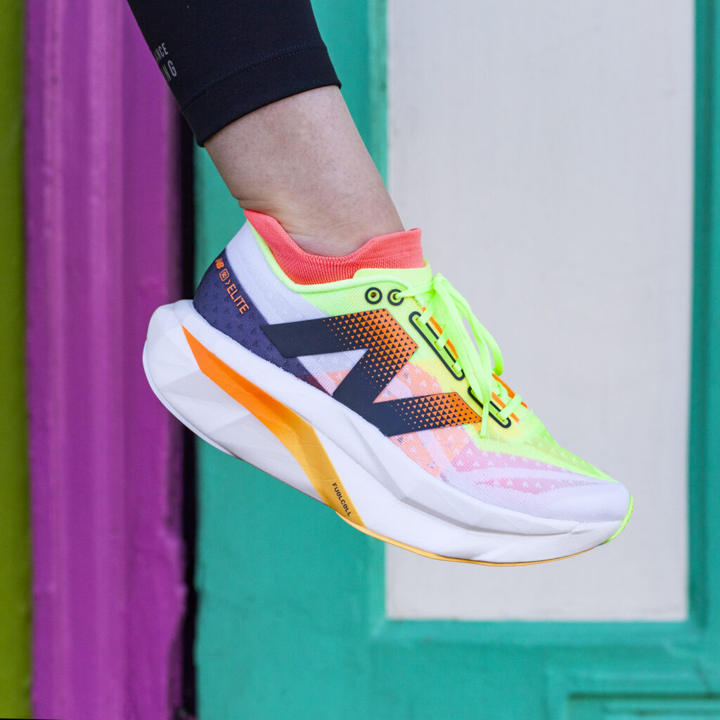 20240201_SCElitev4_01 A Runner's Mind